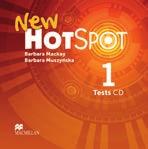 Macmillan Publishers Limited    Flashcards  indd Class CDs