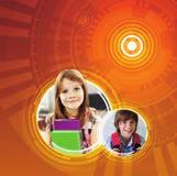 Student s CD-ROM 6/07/4 4:36