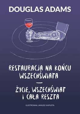 4 kultura Tygodnik Podlaski 22 września 2017 DWIE FORMY RYTU RZYMSKIEGO Z chwilą wydania Motu Proprio Summorum Pontificum 7 VII 2007 roku w kościele obowiązują dwie formy rytu rzymskiego.