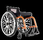 3 kg 75 : około 930 mm 85 : około 850 mm 70 : około 880 mm 80 : około 830 mm 70 : około 940 mm 80 : około 890 mm