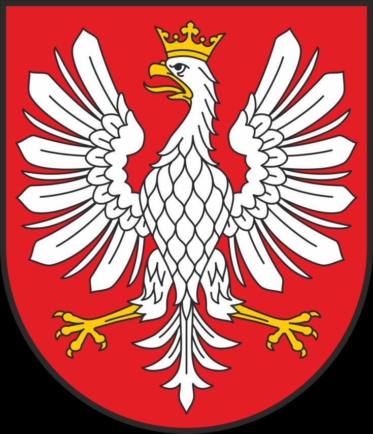 2017 PROGRAM USUWANIA WYROBÓW ZAWIERAJĄCYCH AZBEST Z