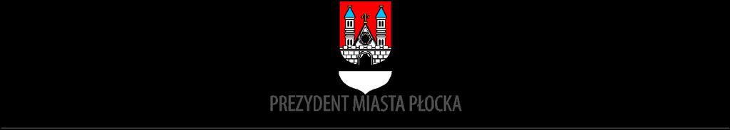 Zarządzenie Nr 3485/2017 Prezydenta Miasta Płocka z dnia 9 sierpnia 2017 roku w sprawie wyrażenia zgody na nieodpłatne przekazanie 3 płockim szkołom Szkole Podstawowej nr 3 im. K.