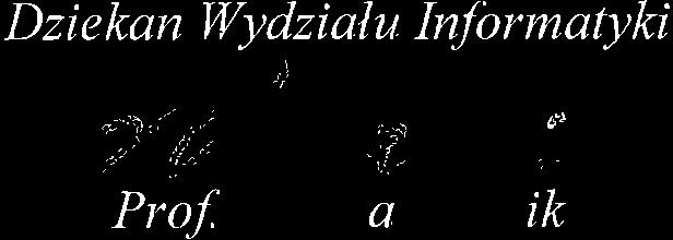 danvch ABD Wvklad fakultatwnv ABD (realizowanv lutv 2015) ABD Jezvki i Srodowiska proqramowania baz danvch JPS Jezvki i Srodowiska orooramowania baz danvch BD.