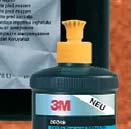 3M Finesse-it Finishing Material Easy Clean Up 13084 3M Finesse-it