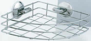S22 x D16 x W24 cm 14,95 10,- 4700500 3726142