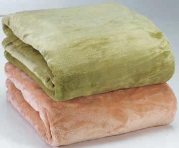 - 40.- 3) BREIULL 45x45 cm 49,95