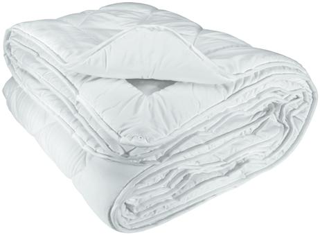 4 I 5LAT 155x200 cm 499,- 300,- 200x220 cm 599,- 400,- PODUSZKA 70x80 cm 219,- 125,- 50x70 cm 179,- 100,- 40x40