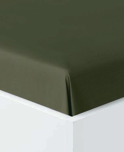 5 I 160x200 cm + 2x70x80 cm 149,- 95,-