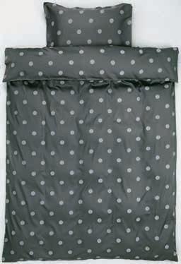 50x70/75 cm 1 SZT.