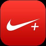 Nike + ipod 30 Przegląd W połączeniu z czujnikiem Nike + ipod (sprzedawanym osobno) program Nike + ipod udostępnia informacje o prędkości, dystansie, czasie oraz kaloriach spalonych podczas biegu lub