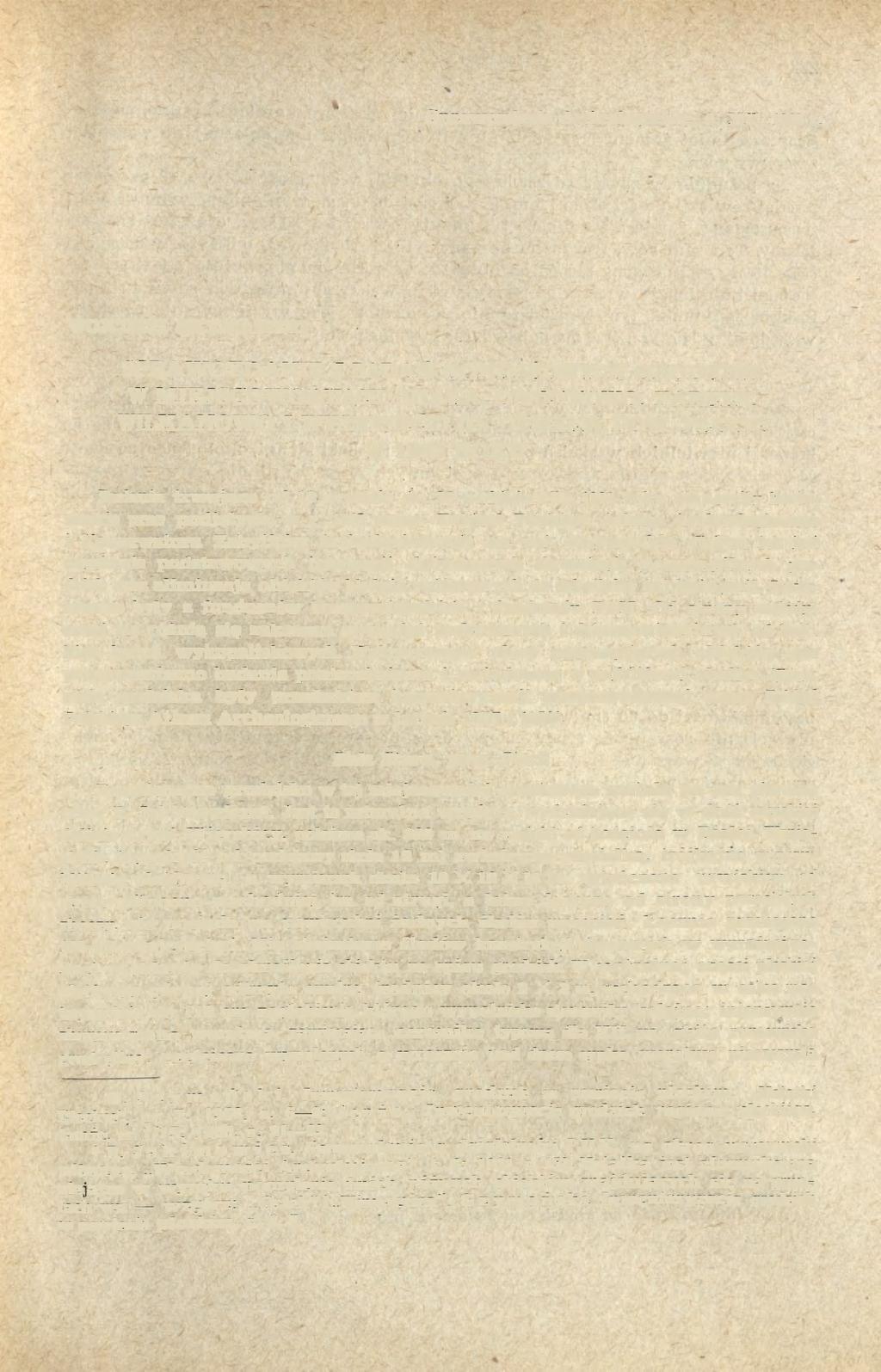 Sprawozdania Archeologiczne, t. XX, 1969 r. SPRAWOZDANIE Z BADAN SONDAŻOWYCH GRODZISK W MIEJSCOWOŚCIACH: BIAŁA, ORSZYMOWO, PARZEŃ, WILKANOWO I WYSZOGRÓD (D. DRWAŁY), POW.