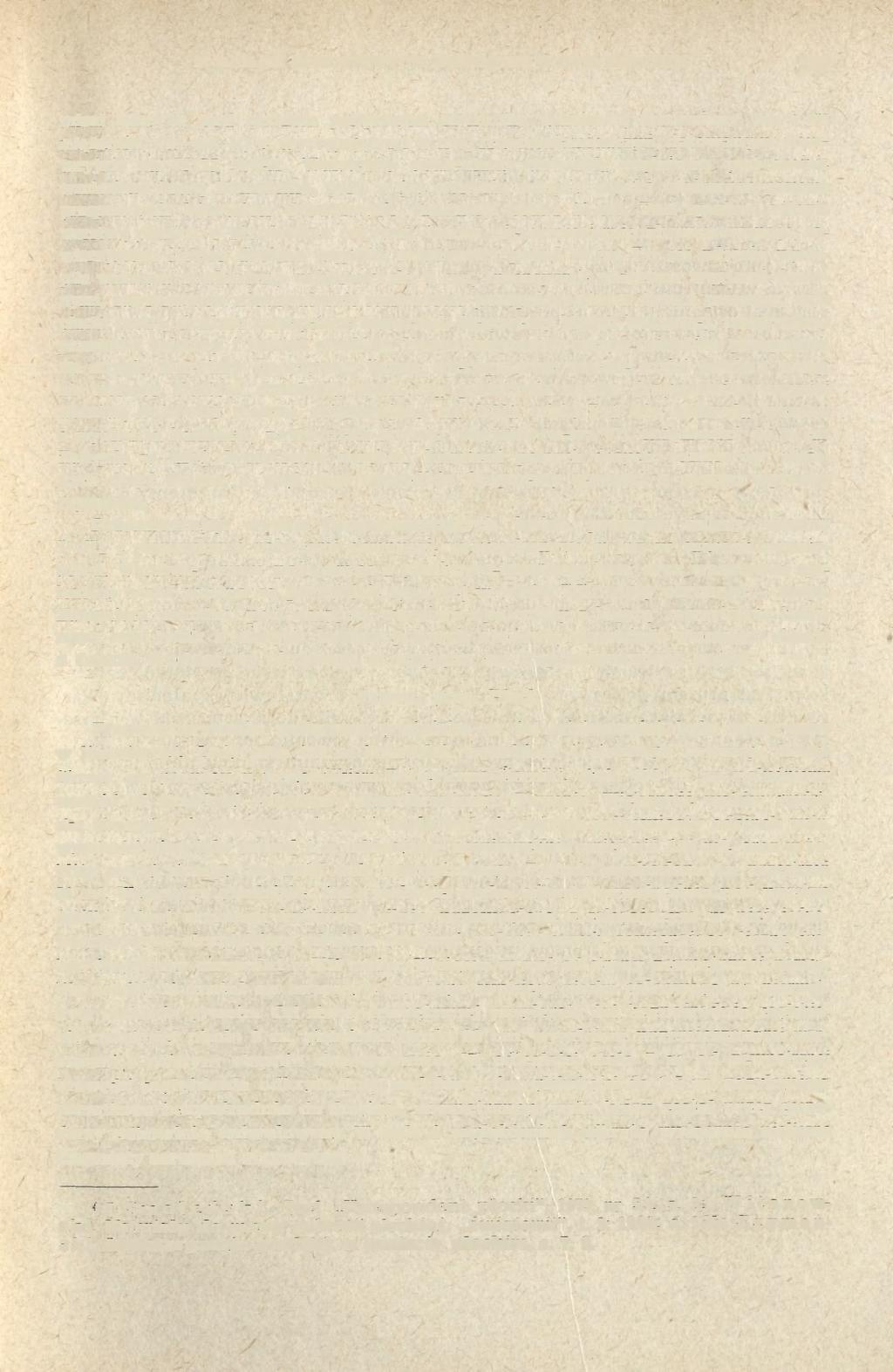 Z BADAŃ SONDAŻOWYCH GRODZISK W POW.