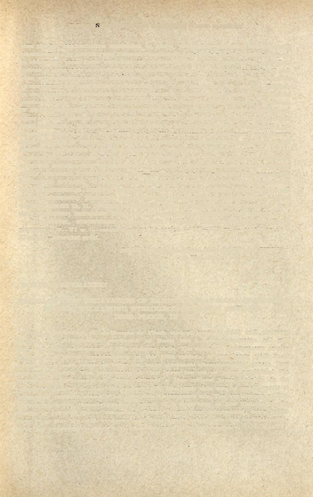 Z BADAŃ SONDAŻOWYCH GRODZISK W POW.