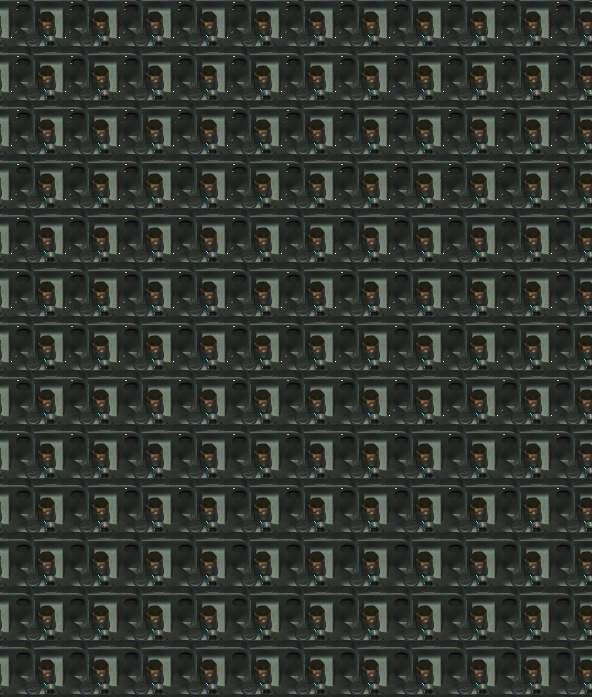 DSS 117 013 KORPUS DELPHI