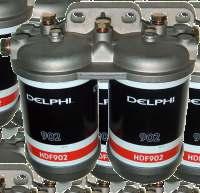 PUMPS WITH FILTERS,