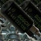 DSS 247 047 DSS