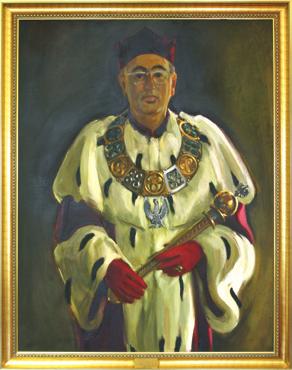 Akademii Medycznej w latach 1996 1999