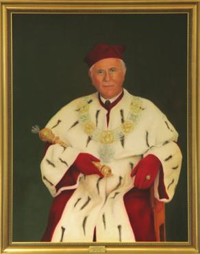 Medycznej w latach 1999 2005 Leszek Pączek