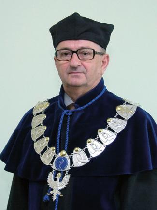 Publicznego i Oddziałem Dietetyki Zbigniew Gaciong
