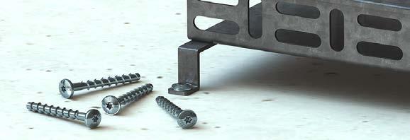 "URBO SAR" WIH PAN HEAD "URBO SAR" Z ŁBE GRZYBKOWY YPE BSP 5x40 SBSP3050040Z 5902134198989 5 40/-/- 7 35/-/- 5/-/- 30 100 5x50 SBSP3050050Z 5902134198996 5 40/-/- 7 35/-/- 15/-/- 30 100 5x60