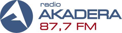 Uniwersytecki 1: miejsce obrad dzieo