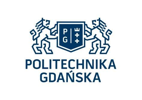 KATEDRA INŻYNIERII CHEMICZNEJ I PROCESOWEJ INSTRUKCJE ĆWICZEŃ LABORATORYJNYCH Ćwiczenie 1 1.
