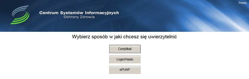 Loginem jest adres mailowy wskazany przy rejestracji Hasło otrzymałaś/otrzymałeś na maila. UWAGA!