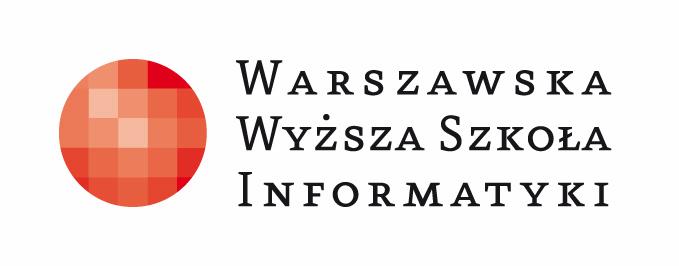 Załącznik nr 5 Sprawozdanie z odbytego stażu Płatny staż studencki realizowany jest w ramach projektu Z teorią w praktykę program rozwoju oferty dydaktycznej WWSI we współpracy z pracodawcami.