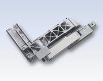 U-968/ G.U-966/ G.U-968/ G.U-90 oz obecnego programu 200 mz 150 mz 200 mz 150 mz 150 oz 150 oz Waga skrzydła w kg.