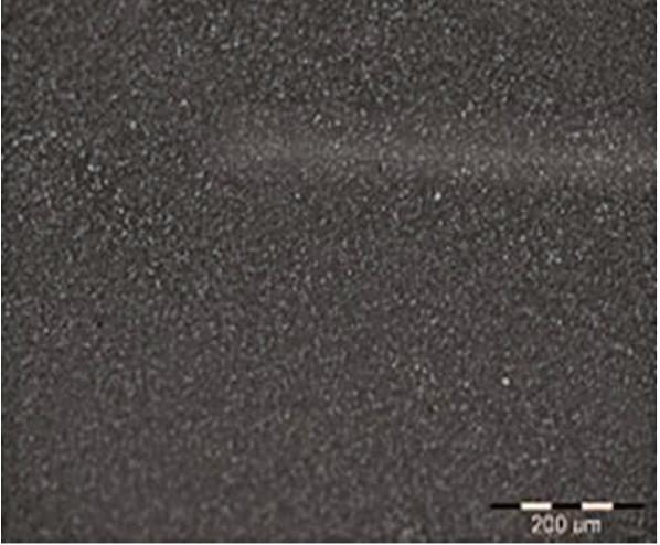 .. Kompozycje asfalt-elastomer-wosk Kompozycje asfalt kopolimer SBS wosk Sasobit sporządzano, kierując się głównie możliwością uzyskania mieszanin jednorodnych.