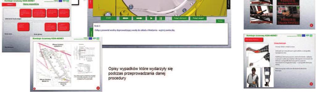 Podsumowanie Prawidłowa realizacja procesu utrzymania ruchu maszyn wymaga stosowania odpowiedniej wiedzy.