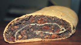kod: 8348 Babka