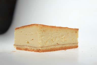 Strudel z jabłkiem