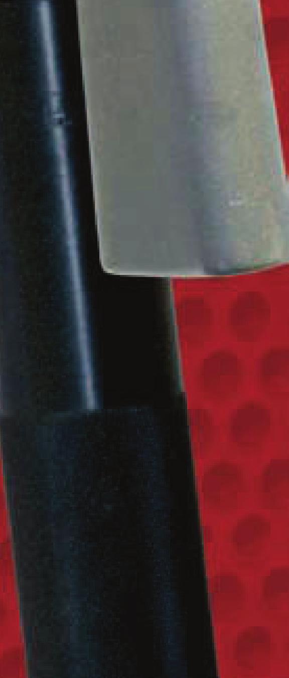 rur. MINIMUM TORQUE MIN. KRAFT / MIN.