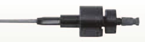 tube expanders and other our product please reffer to web page: www.krais.com or call for free catalogue.