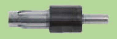 11,96 0,536 13,61 811 R-5 812 R-5 A M-5 1211 R-5 1212 R-5 A M-55 3/8 9,5 16 0,065 1,65 0,495 12,57 0,485 12,32 0,550 13,97 813 R-6 814 R-6 A M-5 1213 R-6 1214 R-6 A M-55 3/8 9,5 17 0,058 1,47 0,509