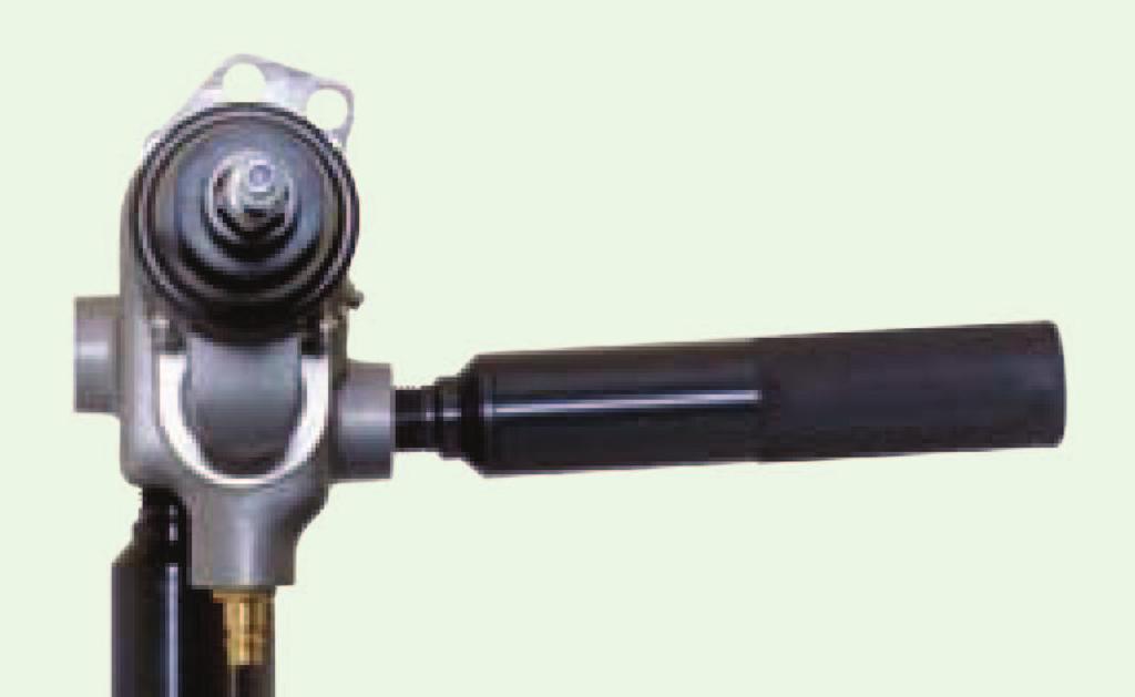 SIŁA MAXIMUM TORQUE MAX KRAFT / MAX SIŁA WEIGHT GEWICHT / WAGA LENGTH LÄNGE /
