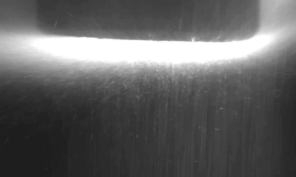 40 M. Ignatiev, E. Kovalev 10 nm Fig. 4.