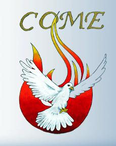m. (English), 7:30 a.m. (Polish) Saturday: 8:00 a.m. (Polish) Confession: Saturday 8:30 9:00 a.m. or by the appointment MSZE WI TE: Niedziela: 7:30 a.