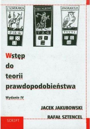 Uwagi końcowe Rozkłady warunkowe bardziej ogólnie Mamy ustaloną przestrzeń (Ω, M, P) i zmienną losową Y określoną na tej przestrzeni. Szczypta teorii miary itp.