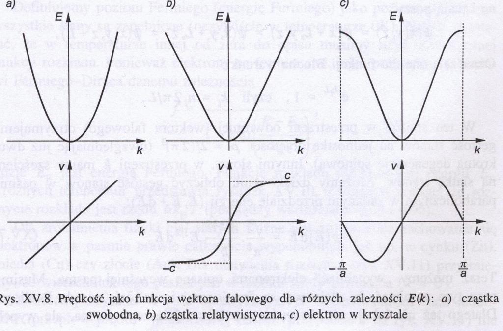 T. Stcewicz & A.