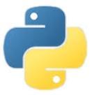 Python wprowadzenie