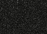 White Matt 0556 White Aluminium 9006* Volcanic 0336 White Quartz