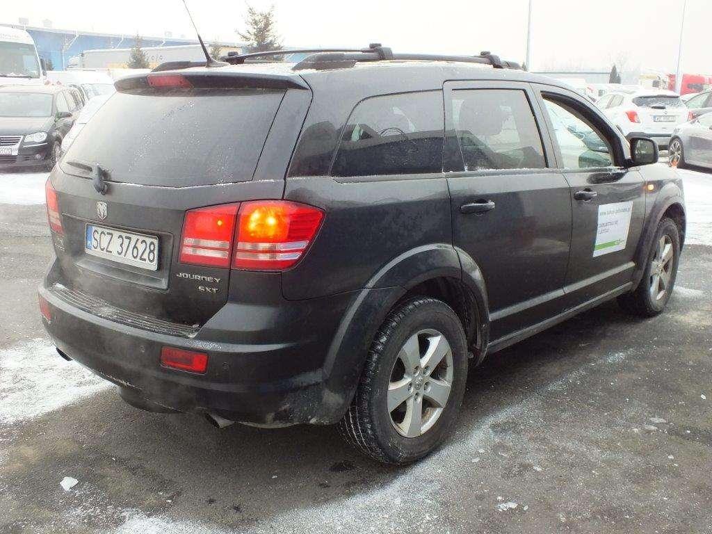 Wersja: SXT Aut.