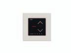 RADIOWY SYSTEM ZDALNEGO STEROWANIA ROLET SSN-04R SILNIK Z RADIEM 230 VAC SILNIK Z RADIEM 230 VAC SILNIK Z RADIEM 230 VAC 230 VAC 230 VAC 230 VAC PIL-01NS PIL-01NS PIL-01NS ST-01R ST-01R ST-01RN ALARM