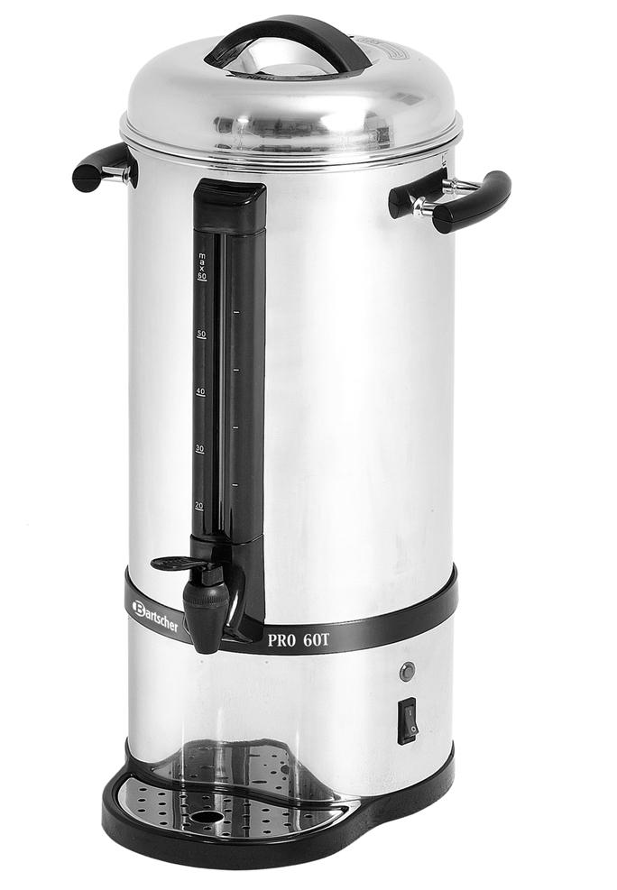 with rund filter frm page 16 t 27 Mde d empli Cafetière à filtre rnd de page 28 à page 39
