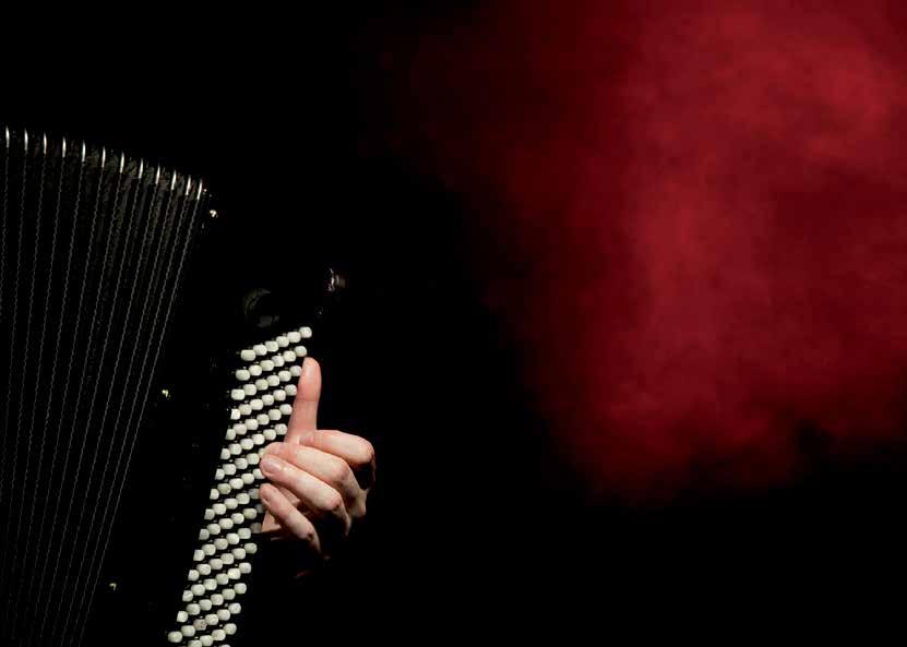 Waldemar