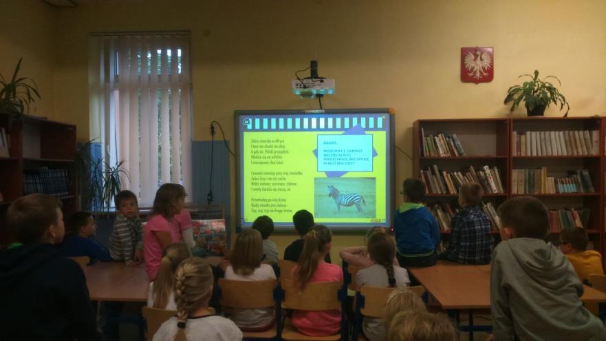 sytuacji i zachowań na drodze z udziałem najmłodszych.