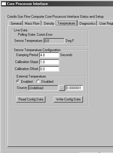 przez użytkownika Zgłaszanie alarmów do hosta (RBX) Obsługa protokołów ROC i Modbus Obsługa programów użytkownika w języku C implementujących alternatywne standardy