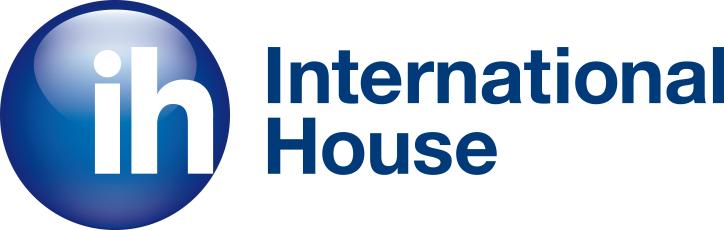 Regulamin Egzaminów Cambridge English (ważny od 1.01.2017) I. ZAPISY 1. International House Szkoła Języka Angielskiego Bydgoszcz Sp. z o.o. Sp. k.